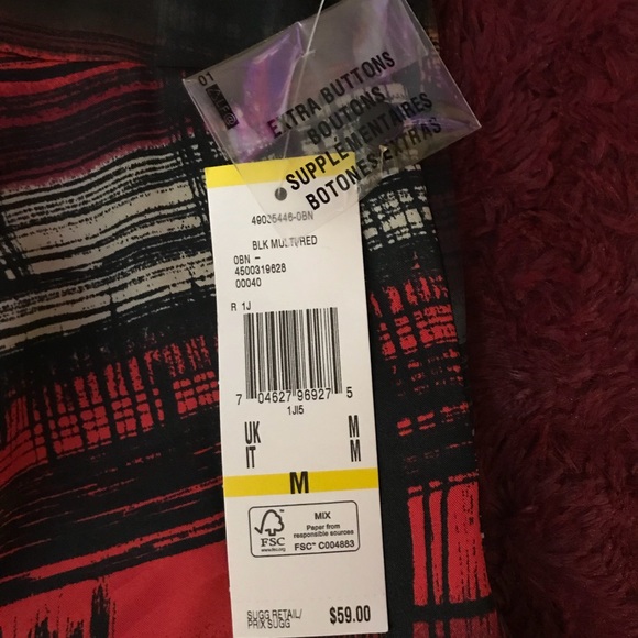 💋💄KASPER💄💋 - Picture 3 of 5